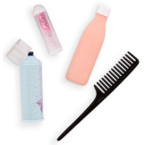 PRIMA duża lalka blondynka BALETNICA z akcesoriami 46 cm Our Generation 3+