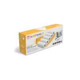 Kidywolf KIDYROLL – samoprzylepny papier termiczny do aparatu fotograficznego KIDYPRINT