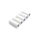 Kidywolf KIDYROLL – samoprzylepny papier termiczny do aparatu fotograficznego KIDYPRINT