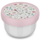 Pojemnik na przekąski Fairy Wonders Mepal Little Dutch