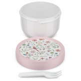 Pojemnik na przekąski Fairy Wonders Mepal Little Dutch