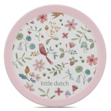 Pojemnik na przekąski Fairy Wonders Mepal Little Dutch