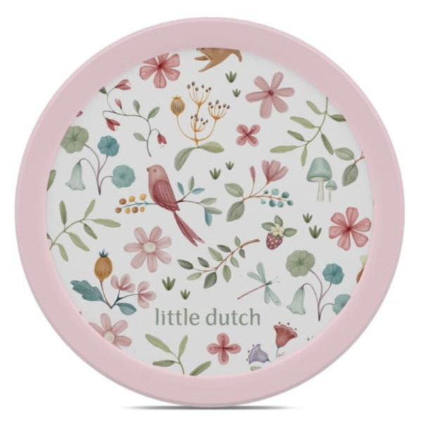 Pojemnik na przekąski Fairy Wonders Mepal Little Dutch