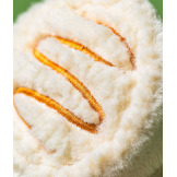 ZABAWNA KAWA LATTE przytulanka 18 cm Amuseable Jellycat 0+