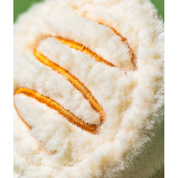 ZABAWNA KAWA LATTE przytulanka 18 cm Amuseable Jellycat 0+