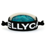 WESOŁE GOGLE NARCIARSKIE przytulanka 17 cm Amuseable Jellycat 0+