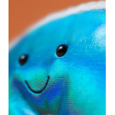 WESOŁE GOGLE NARCIARSKIE przytulanka 17 cm Amuseable Jellycat 0+