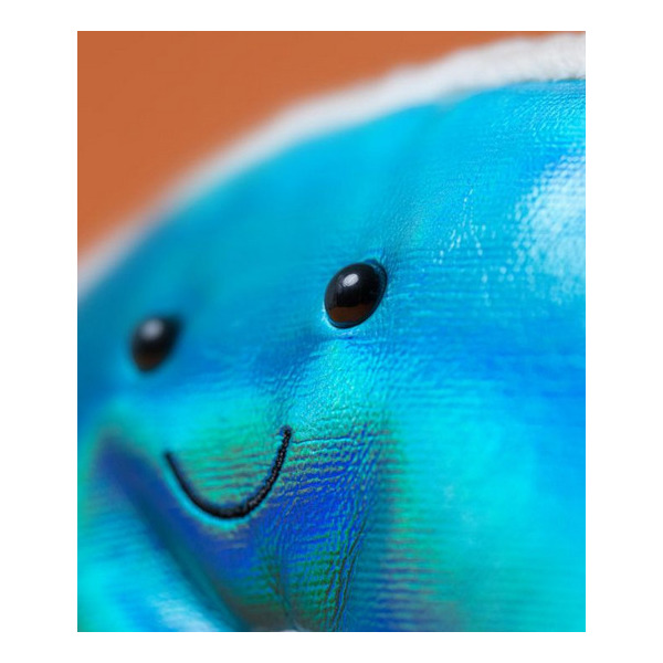 WESOŁE GOGLE NARCIARSKIE przytulanka 17 cm Amuseable Jellycat 0+