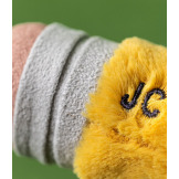 ZABAWNY OŁÓWEK żółta przytulanka 21 cm Amuseable Jellycat 0+