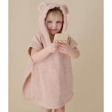 TELEFON zabawka sensoryczna Press Toy Blush Mushie 10m+