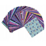 KONSTELACJE zestaw kreatywny do tworzenia origami 200 szt. Janod 7+