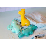 SAFARI zestaw zabawek z obciążeniem do nauki nurkowania Dive Toys