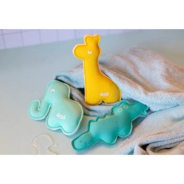 SAFARI zestaw zabawek z obciążeniem do nauki nurkowania Dive Toys