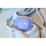 DEEP SEA zestaw zabawek z obciążeniem do nauki nurkowania Dive Toys