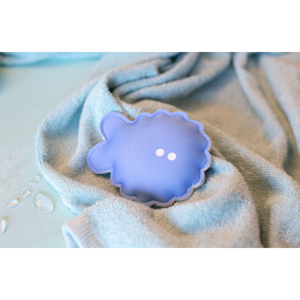 DEEP SEA zestaw zabawek z obciążeniem do nauki nurkowania Dive Toys