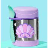 MUSZELKA termos na jedzenie 325 ml Sparkle Style Skip Hop
