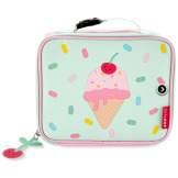 LODY torba termiczna lanczówka lunch bag Sparkle Style Skip Hop