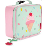 LODY torba termiczna lanczówka lunch bag Sparkle Style Skip Hop