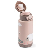 Butelka termiczna 340 ml Tiny Farm Powder Done By Deer