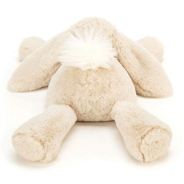 SŁODZIAK pluszowy króliczek przytulanka 24 cm Jellycat 12m+