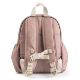 FARMA różowy plecak dla przedszkolaka 7,5L Tiny Farm Powder Done By Deer