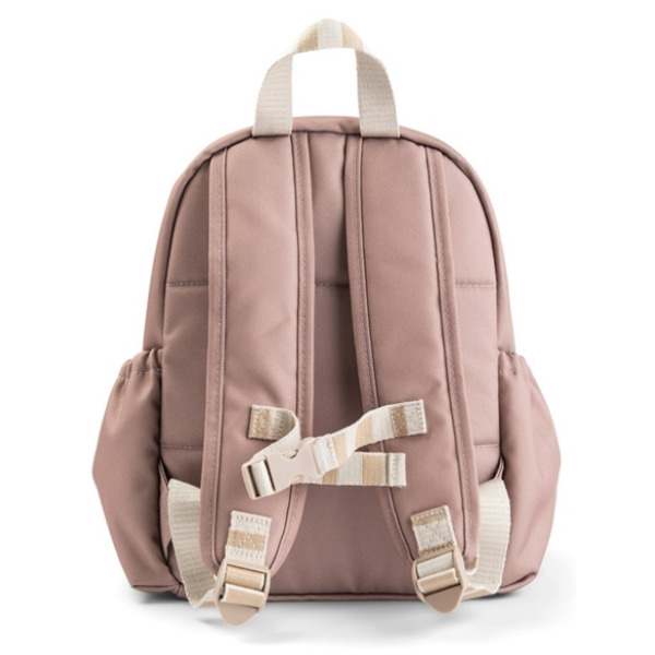 FARMA różowy plecak dla przedszkolaka 7,5L Tiny Farm Powder Done By Deer