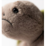 ZÓŁW TIMMY przytulanka 28 cm Jellycat 0+