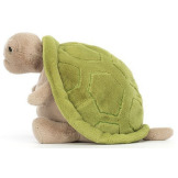 ZÓŁW TIMMY przytulanka 28 cm Jellycat 0+