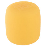 MELLO MALLO NEEDOH żółto-różowy gniotek zmieniający kolor pod wpływem słońca Schylling