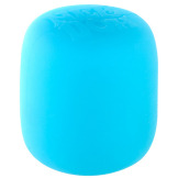 MELLO MALLO NEEDOH niebiesko-granatowy gniotek zmieniający kolor pod wpływem słońca Schylling