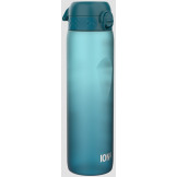 BUTELKA z ustnikiem 1000 ml Gradient Deep Teal/Sonic Blue Motivator BPA Free ION8