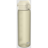 BUTELKA z ustnikiem i blokadą otwarcia 500 ml Creamy White BPA Free ION8