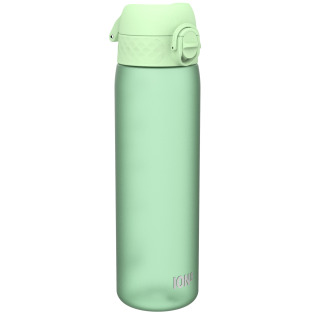BUTELKA z ustnikiem i blokadą otwarcia 500 ml Surf Green BPA Free ION8