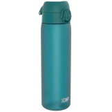 BUTELKA z ustnikiem i blokadą otwarcia 500 ml Aqua BPA Free ION8