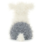 OWCZAREK EWERT piesek przytulanka 29 cm Jellycat 12m+