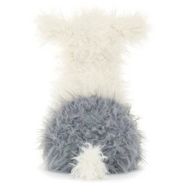 OWCZAREK EWERT piesek przytulanka 29 cm Jellycat 12m+