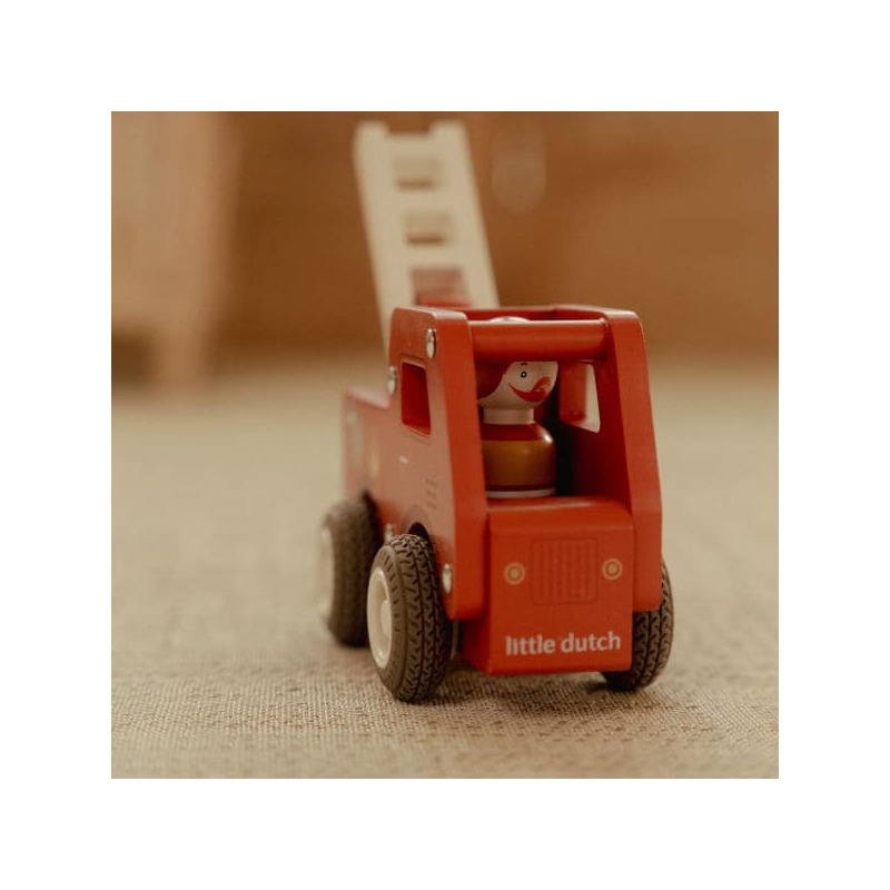 downt「downt」 (1st demo CD) SONY PS1 PlayStation DEMO Discs Square Soft, ASC,Sony 1997