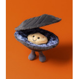 ZABAWNA MAŁŻA Michelle przytulanka 17 cm Amuseable Jellycat 0+