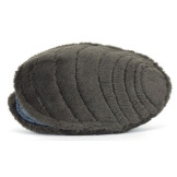 ZABAWNA MAŁŻA Michelle przytulanka 17 cm Amuseable Jellycat 0+