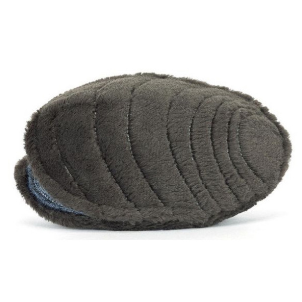 ZABAWNA MAŁŻA Michelle przytulanka 17 cm Amuseable Jellycat 0+