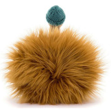 INDYK THEO kolorowa przytulanka 29 cm Jellycat 12m+