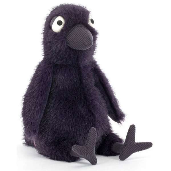 KRUK Hokus Pokus przytulanka 23 cm Jellycat 0+