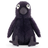 KRUK Hokus Pokus przytulanka 23 cm Jellycat 0+