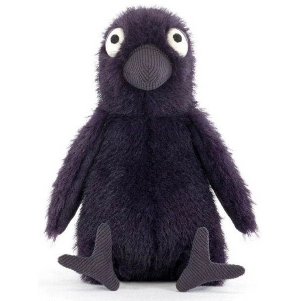 KRUK Hokus Pokus przytulanka 23 cm Jellycat 0+