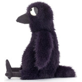 KRUK Hokus Pokus przytulanka 23 cm Jellycat 0+