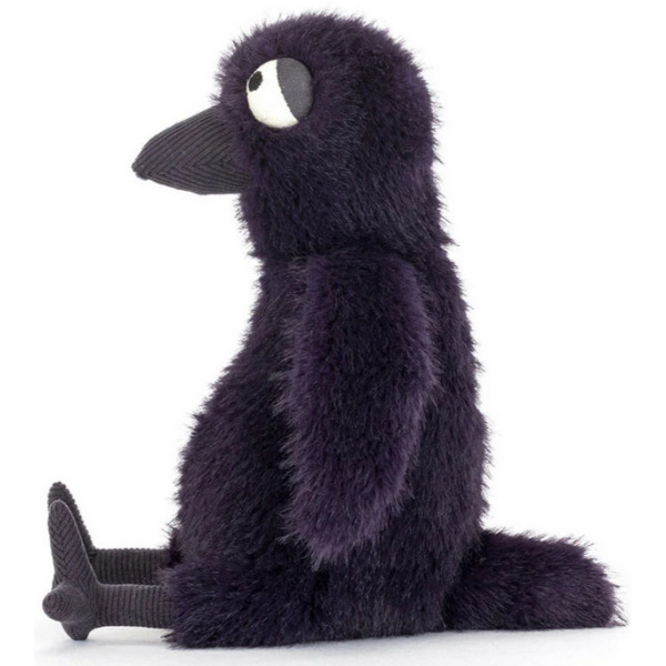 KRUK Hokus Pokus przytulanka 23 cm Jellycat 0+