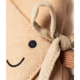 WESOŁY BUKIET RÓŻ przytulanka 30 cm Jellycat 0+