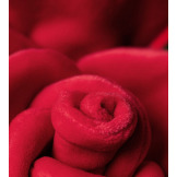 WESOŁY BUKIET RÓŻ przytulanka 30 cm Jellycat 0+