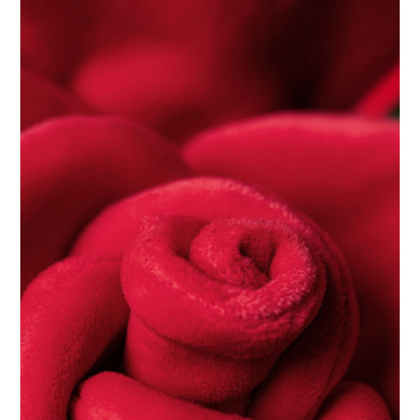 WESOŁY BUKIET RÓŻ przytulanka 30 cm Jellycat 0+