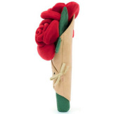 WESOŁY BUKIET RÓŻ przytulanka 30 cm Jellycat 0+